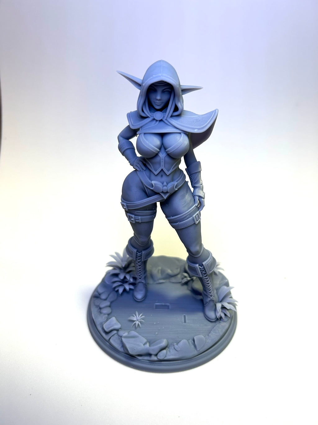 Tamer Vale-Trio BUNDLE
