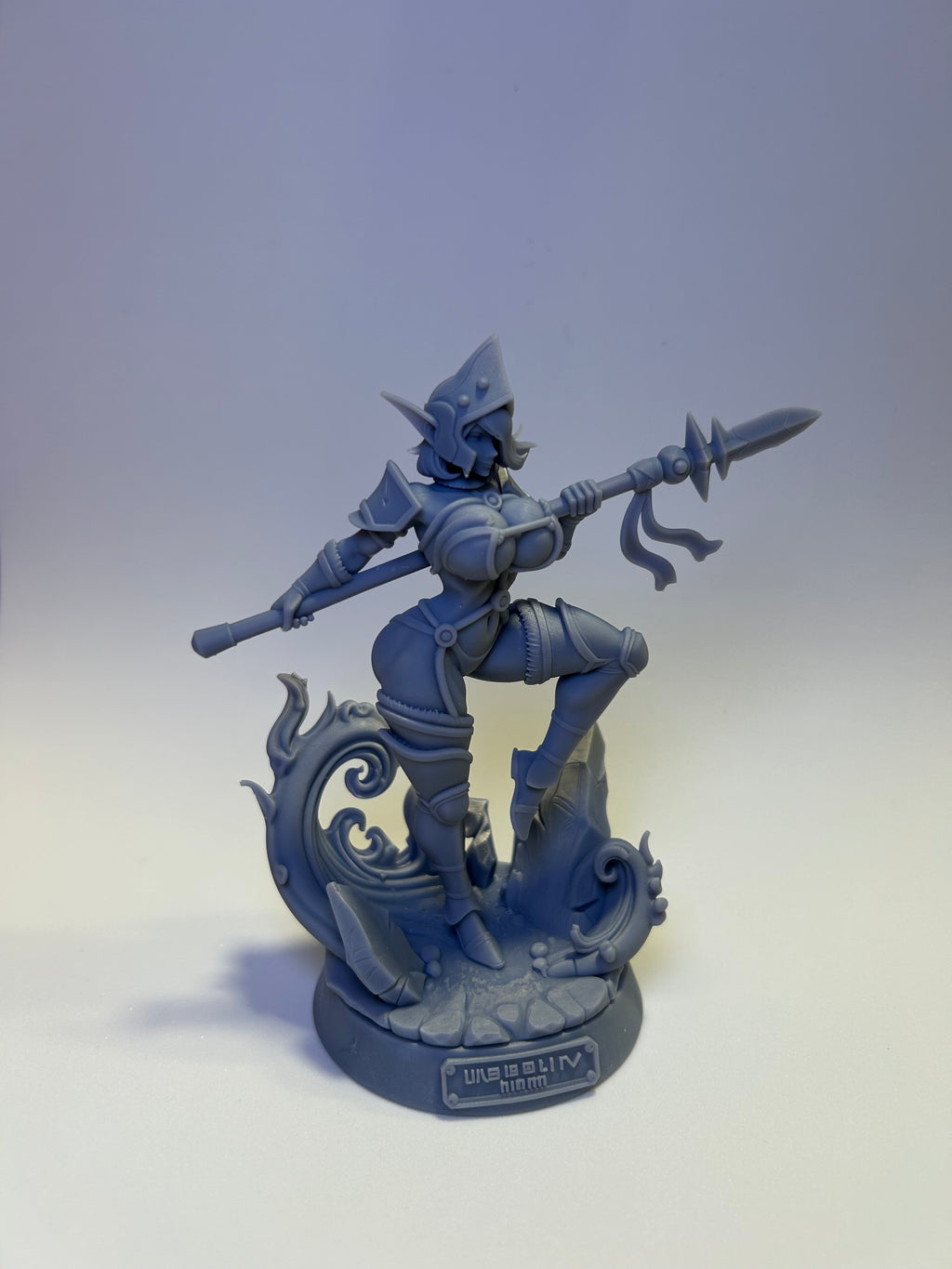 Tamer Vale-Trio BUNDLE