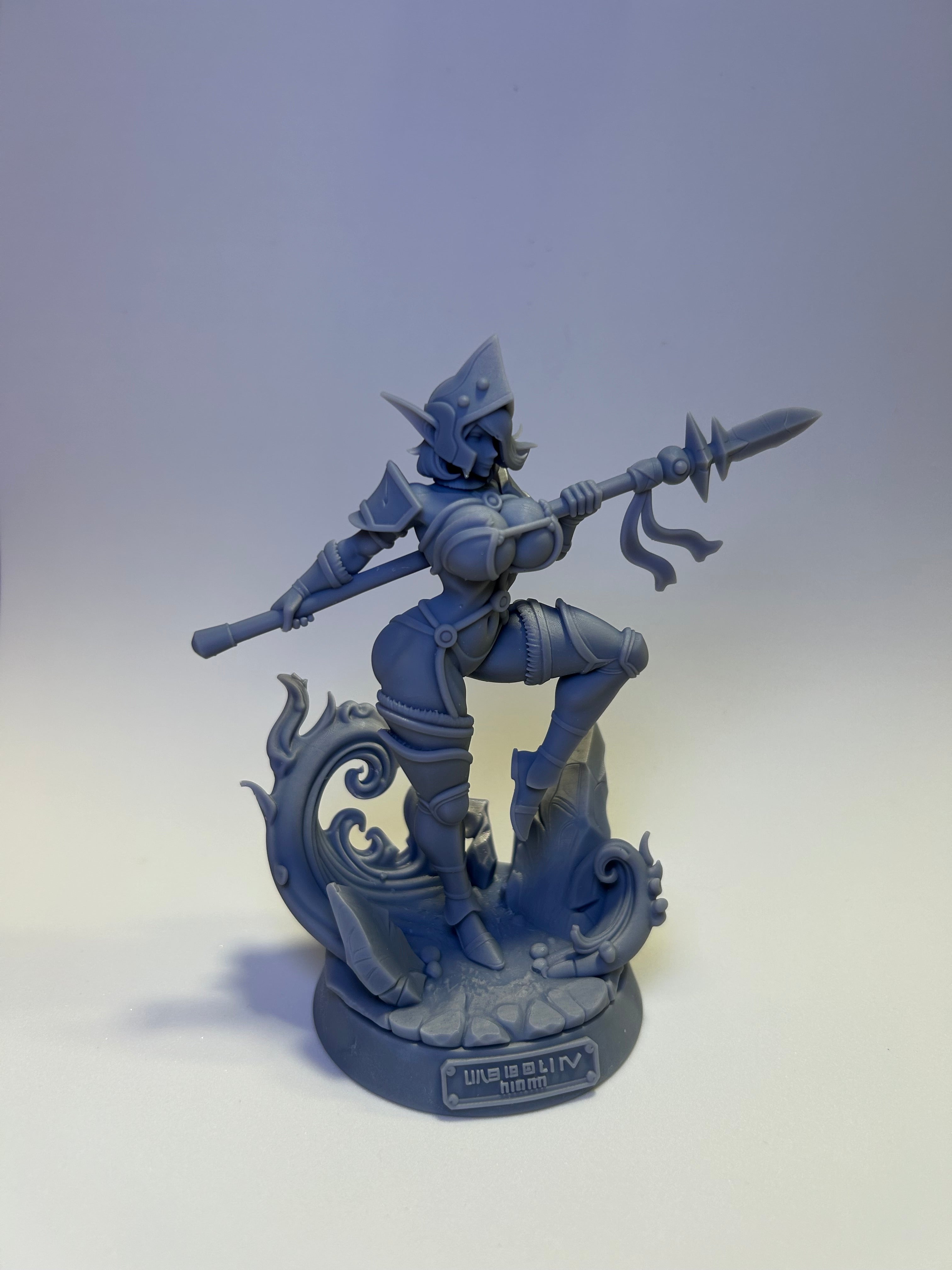 Tamer Vale-Trio BUNDLE
