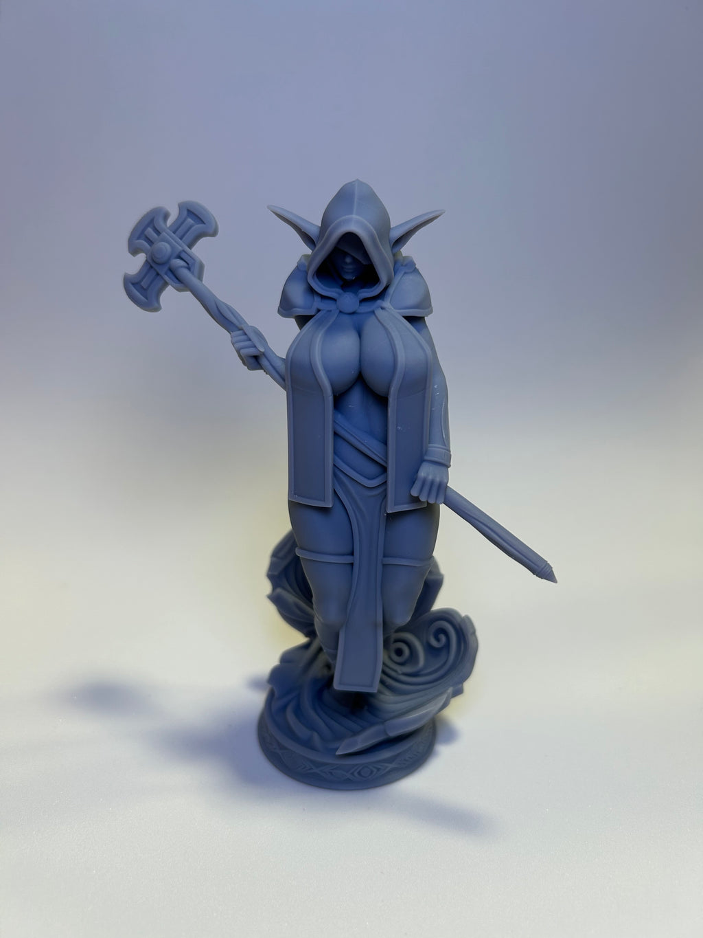 Tamer Vale-Trio BUNDLE