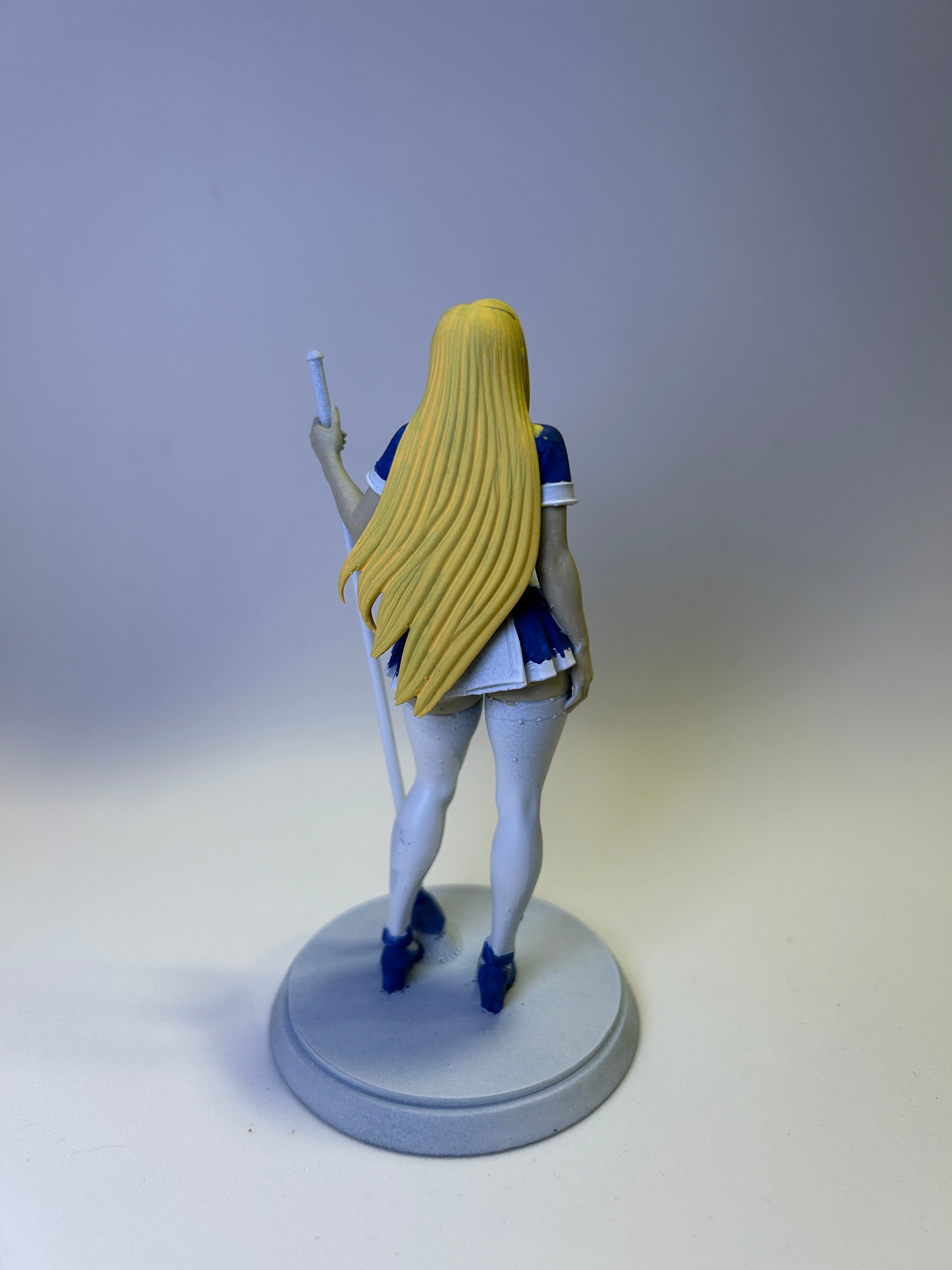 Ucogi