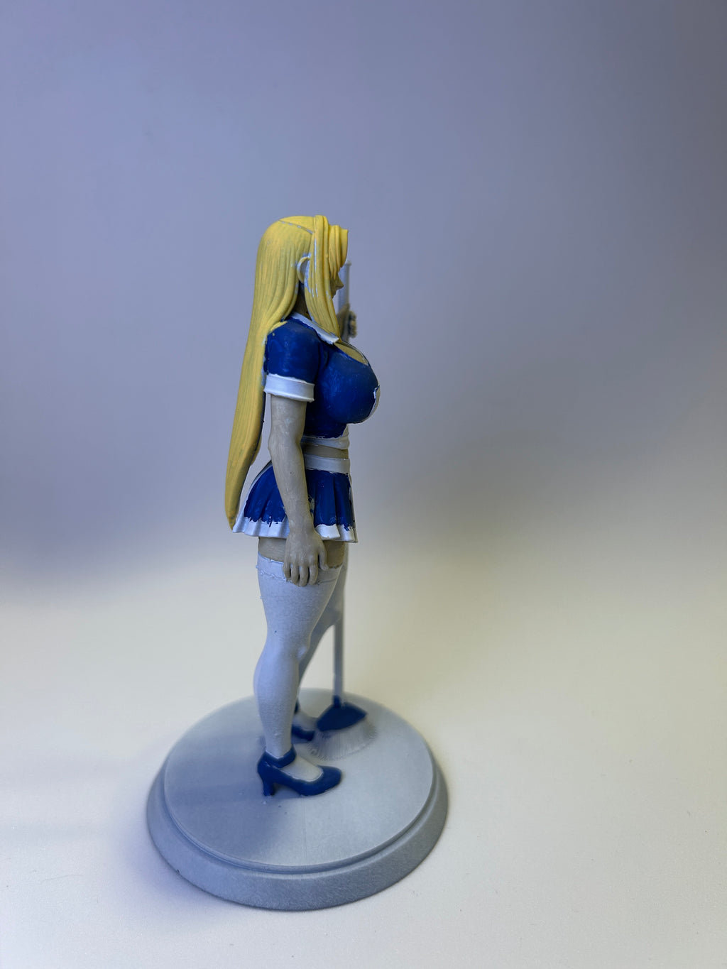 Ucogi
