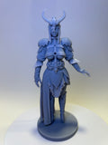 Stage 3 Miao Ying