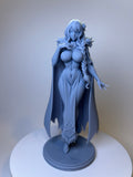 Elise Granhart (Me:Zero)